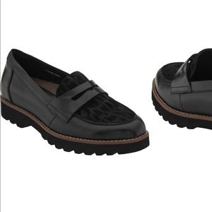 Earthies 'Braga' Loafer